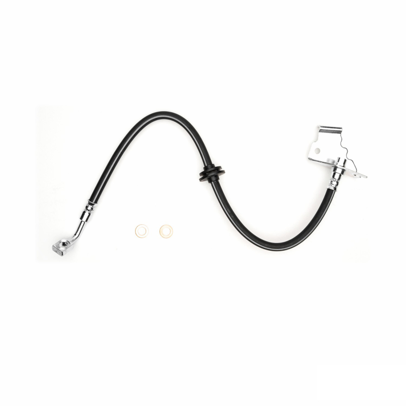 Picture of DFC 11-11 Chevrolet Caprice Front-R Brake Hose