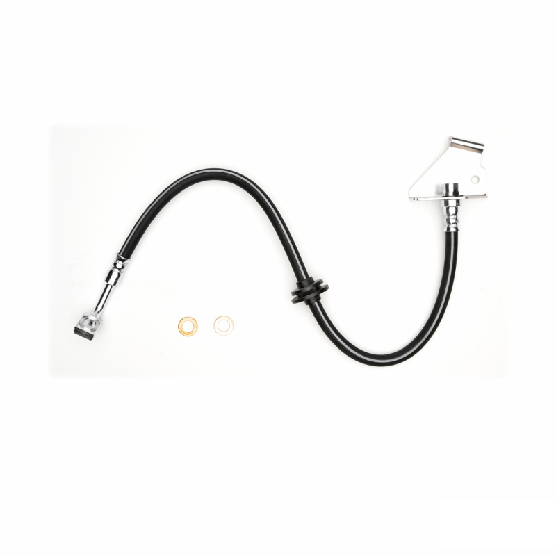 Picture of DFC 11-11 Chevrolet Caprice Front-L Brake Hose