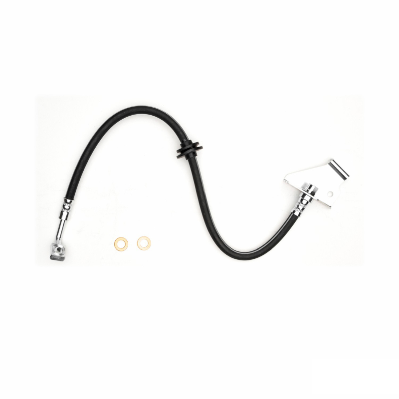 Picture of DFC 12-17 Chevrolet Caprice Front-L Brake Hose