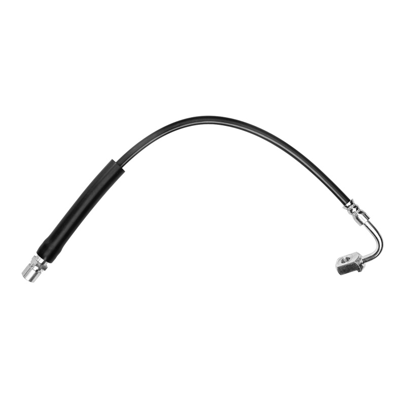 Picture of DFC 15-19 Chevrolet Corvette Front-L Brake Hose