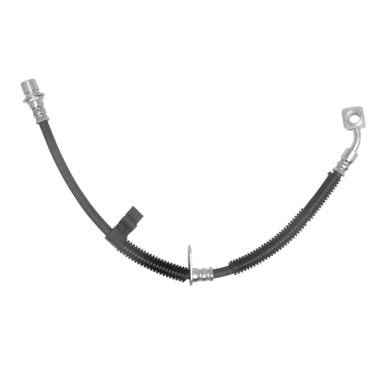 Picture of DFC 16-23 Cadillac CTS Front-L Brake Hose
