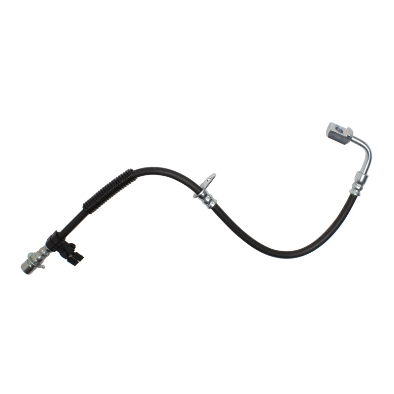 Picture of DFC 16-23 Cadillac ATS Front-L Brake Hose
