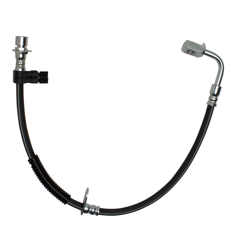 Picture of DFC 16-23 Cadillac ATS Front-R Brake Hose