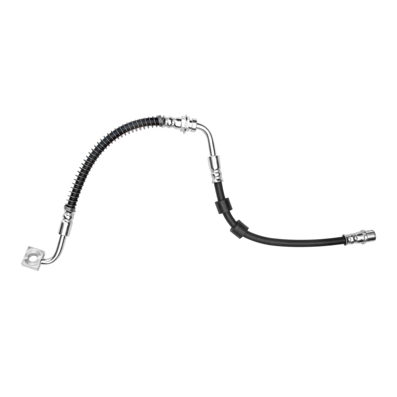Picture of DFC 16-20 Buick Envision Front-L Brake Hose