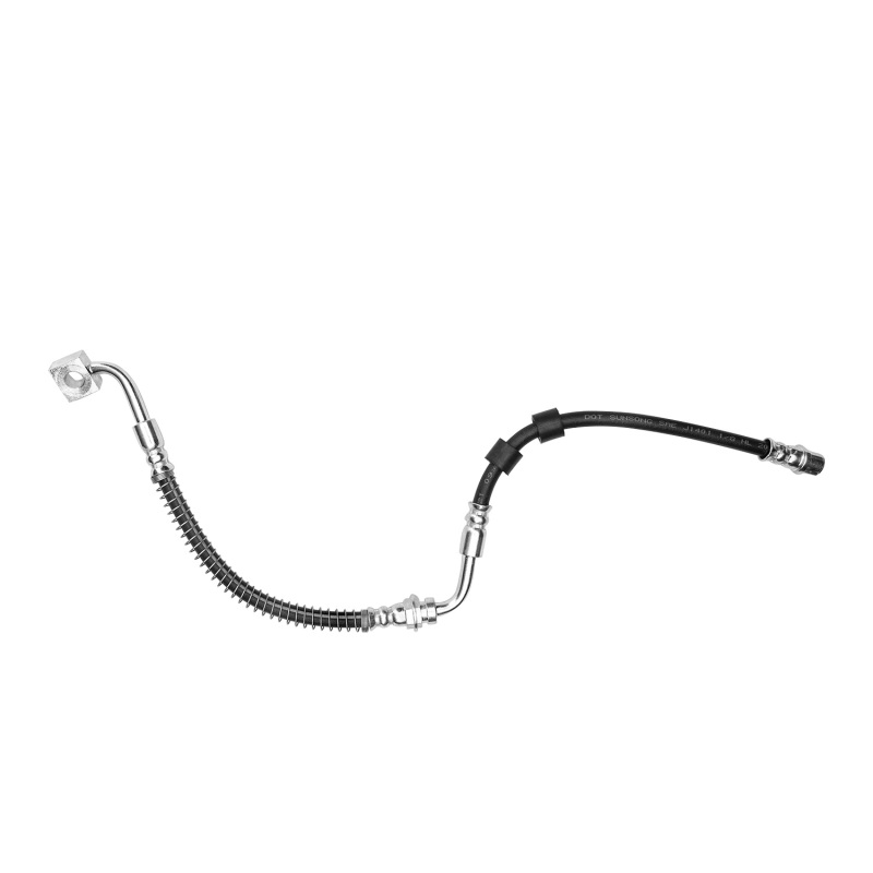 Picture of DFC 16-20 Buick Envision Front-R Brake Hose