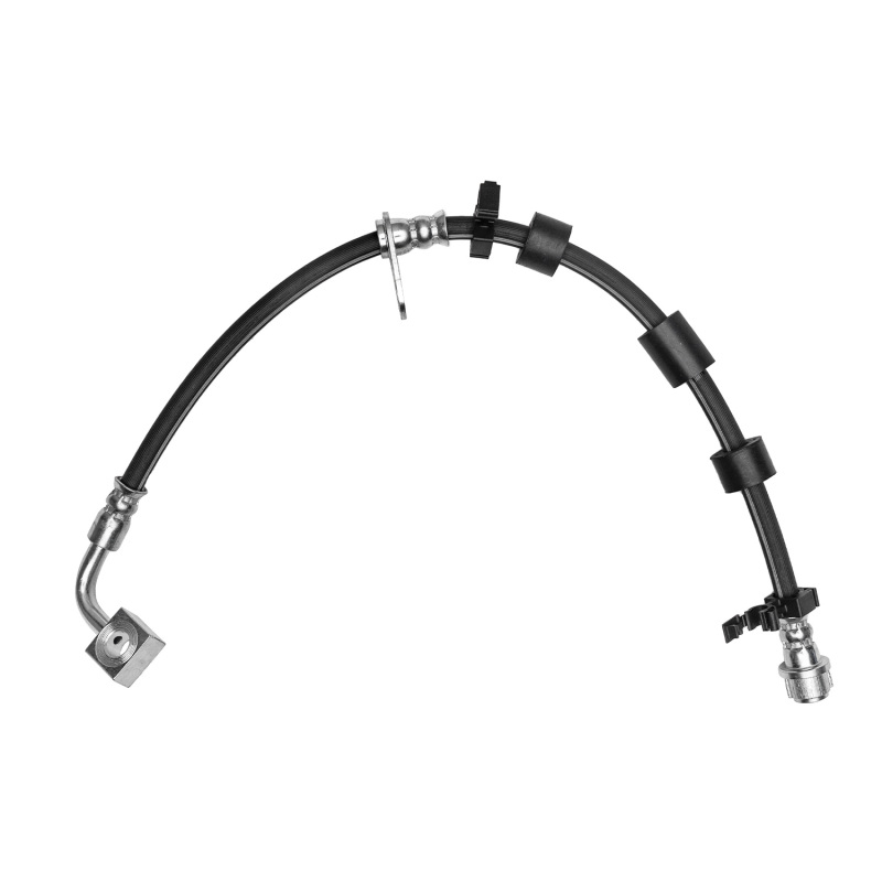 Picture of DFC 17-20 Buick Regal Sportback Front-L Brake Hose
