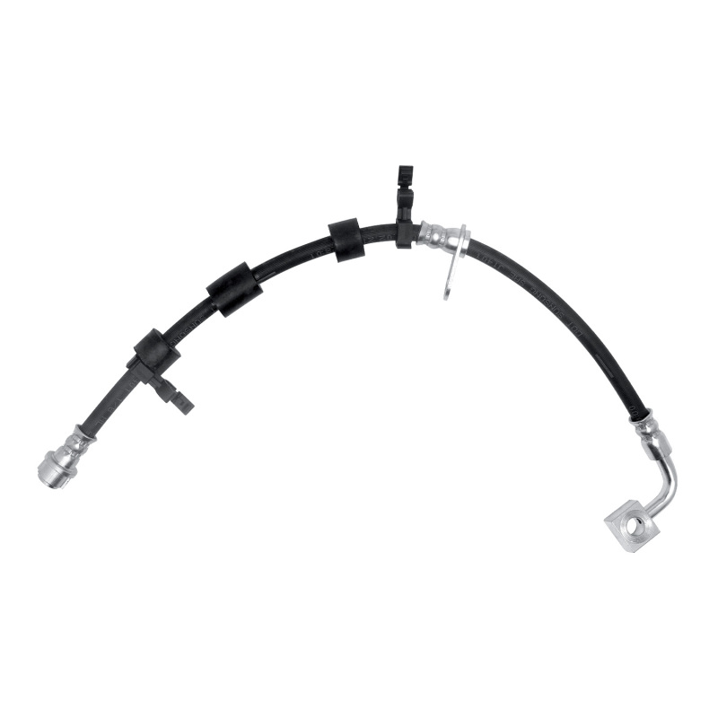 Picture of DFC 17-20 Buick Regal Sportback Front-R Brake Hose