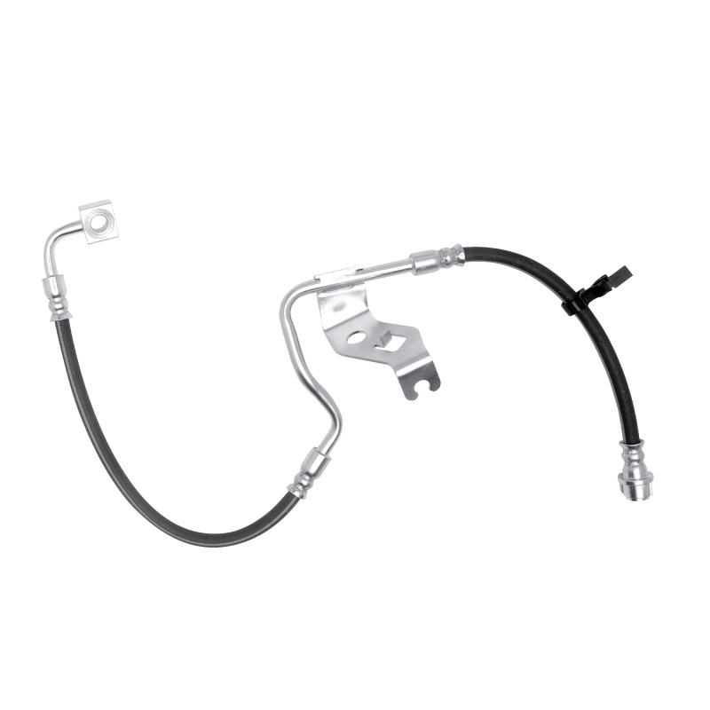 Picture of DFC 17-19 Buick LaCrosse Front-R Brake Hose