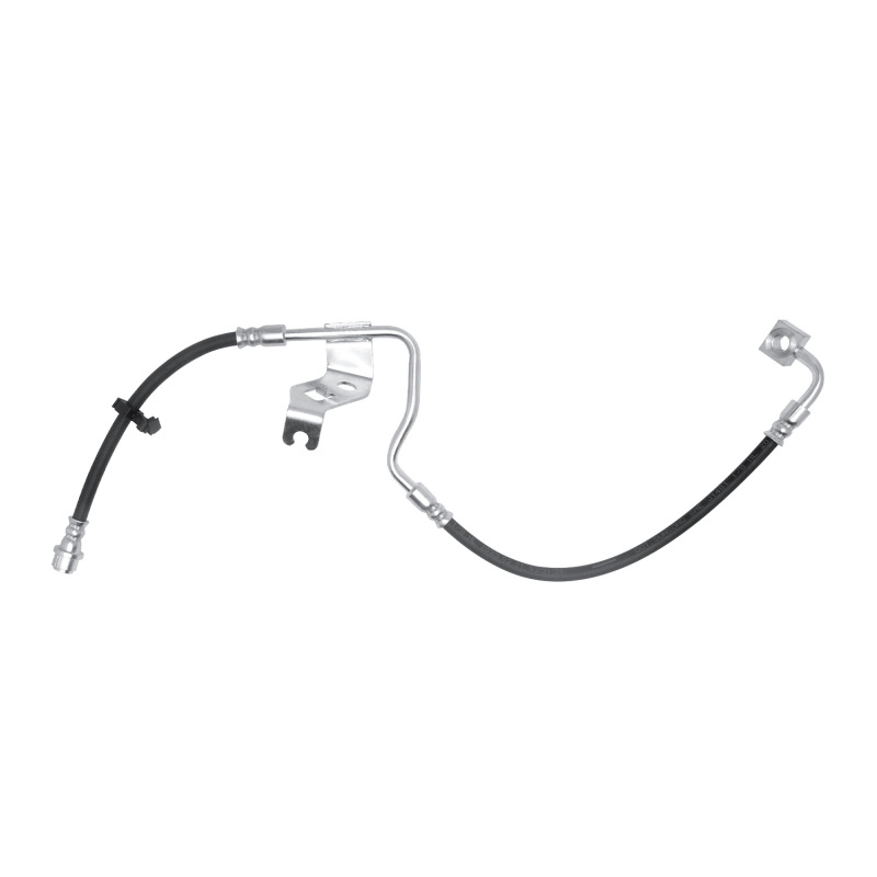 Picture of DFC 17-19 Buick LaCrosse Front-L Brake Hose