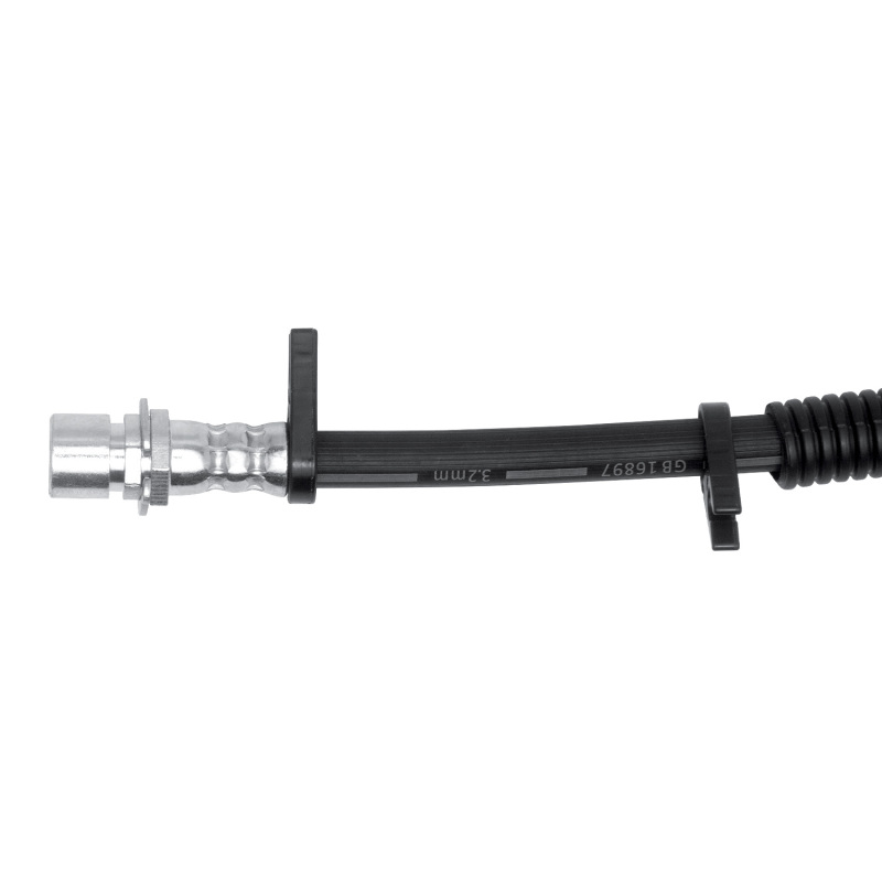Picture of DFC 16-23 Chevrolet Camaro Front-L Brake Hose