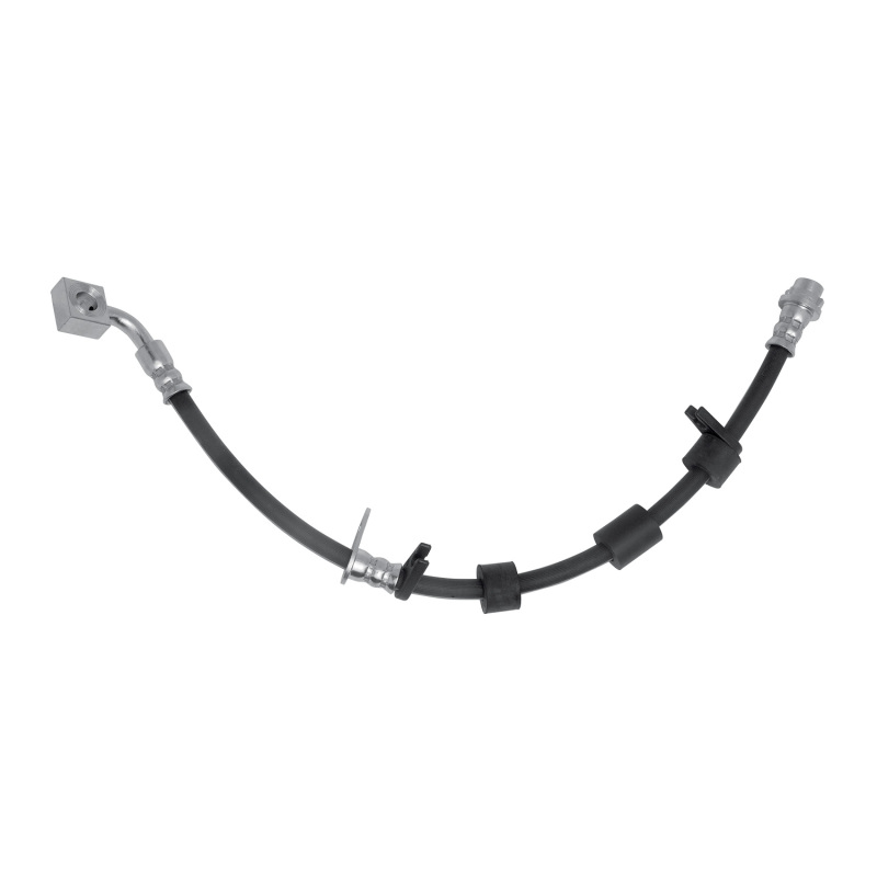 Picture of DFC 16-23 Buick LaCrosse Front-L Brake Hose