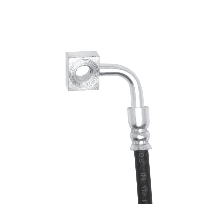 Picture of DFC 17-19 Buick LaCrosse Front-L Brake Hose