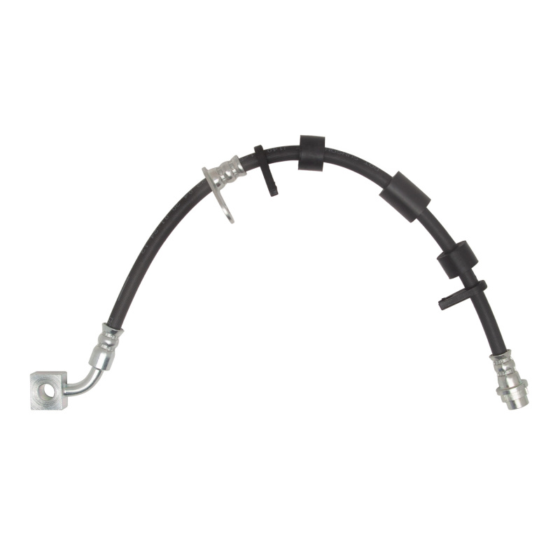 Picture of DFC 16-23 Buick Regal Sportback Front-R Brake Hose