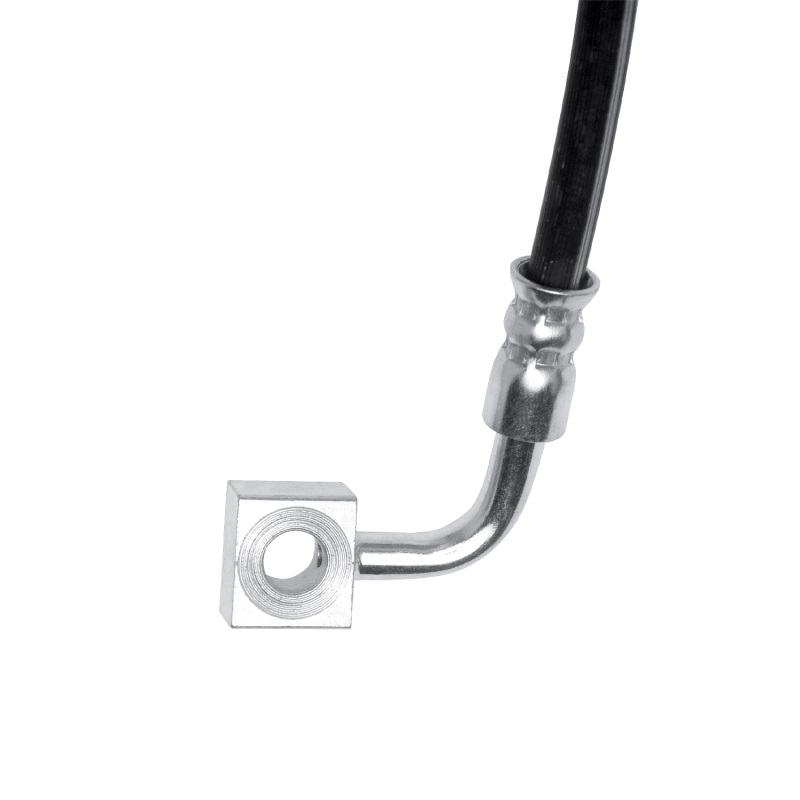 Picture of DFC 17-19 Buick LaCrosse Front-R Brake Hose