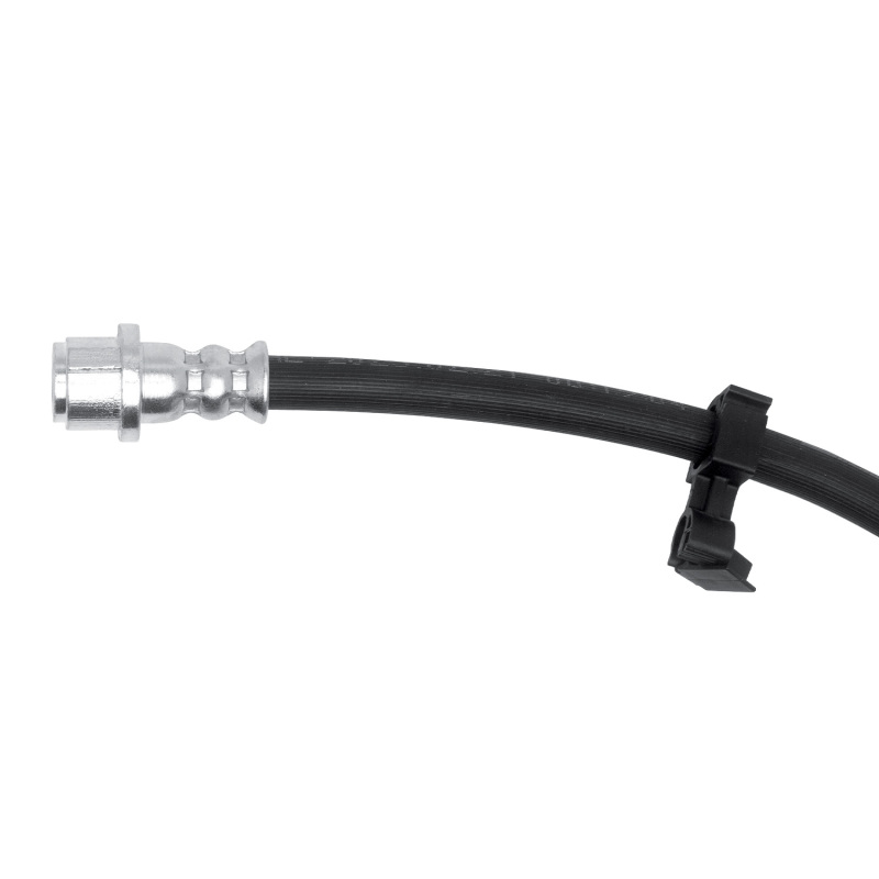 Picture of DFC 17-19 Buick LaCrosse Front-L Brake Hose