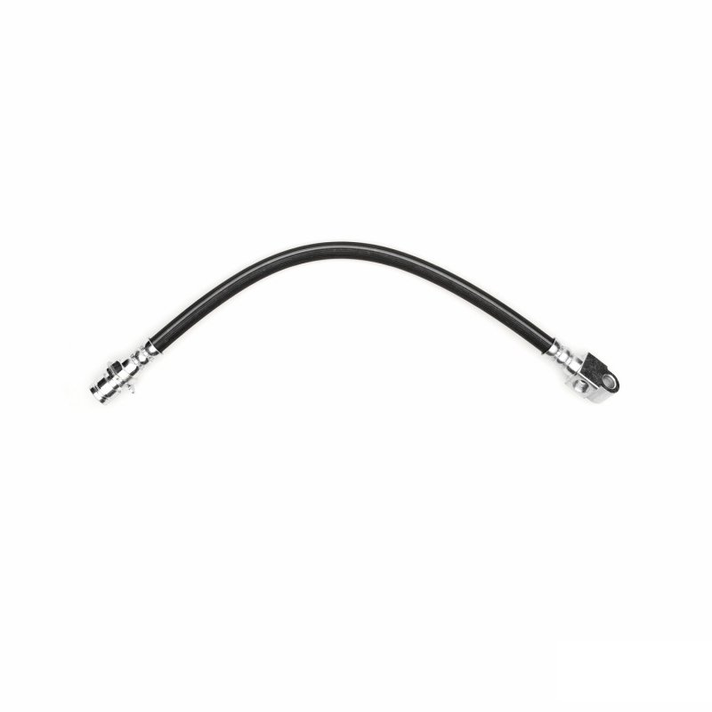 Picture of DFC 67-75 Buick GRAN Sport Rear Brake Hose