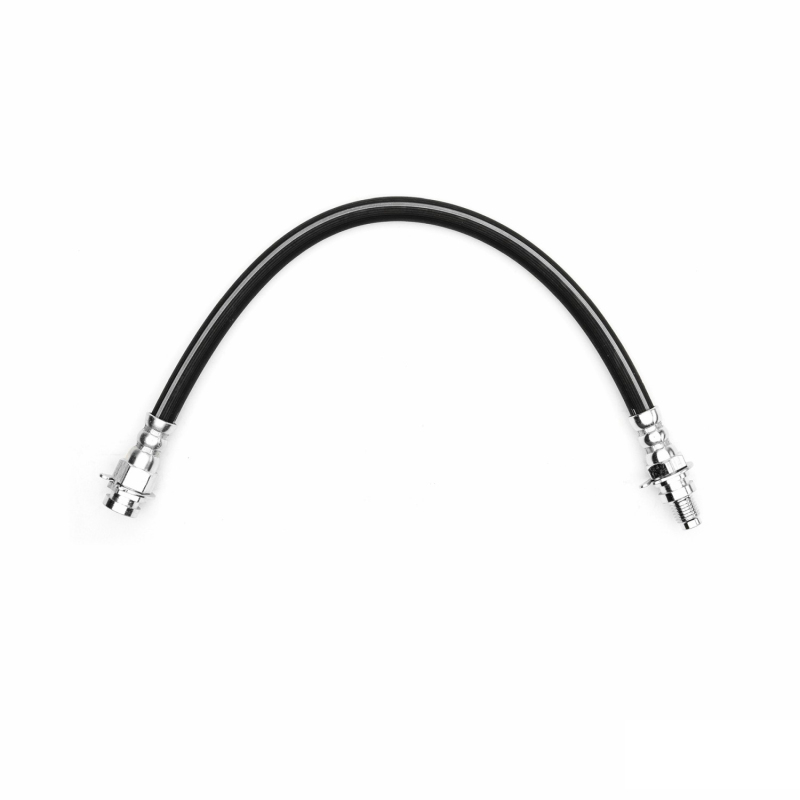Picture of DFC 62-66 Buick Skylark Rear Brake Hose