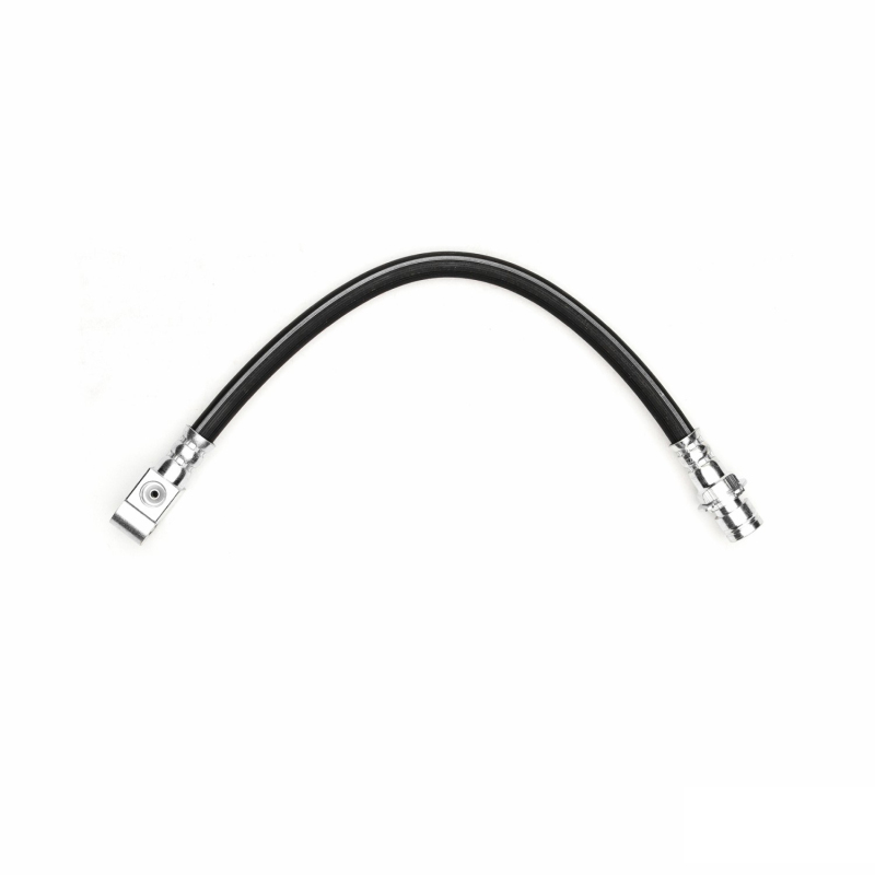 Picture of DFC 67-70 Chevrolet Impala Rear Brake Hose
