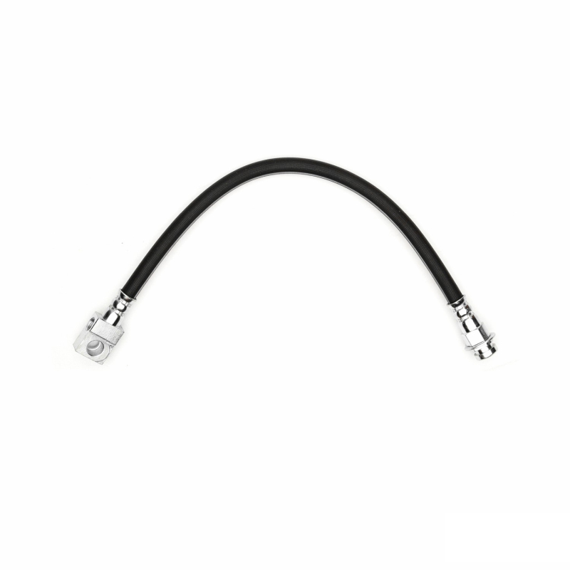Picture of DFC 76-87 Chevrolet Chevette Rear Brake Hose