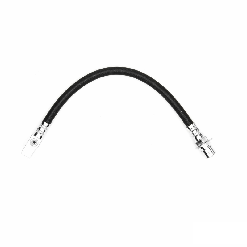Picture of DFC 74-90 Buick LeSabre Rear Brake Hose