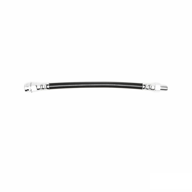 Picture of DFC 63-82 Chevrolet Corvette Rear Brake Hose