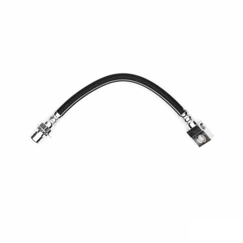 Picture of DFC 78-88 Buick Regal Rear Brake Hose