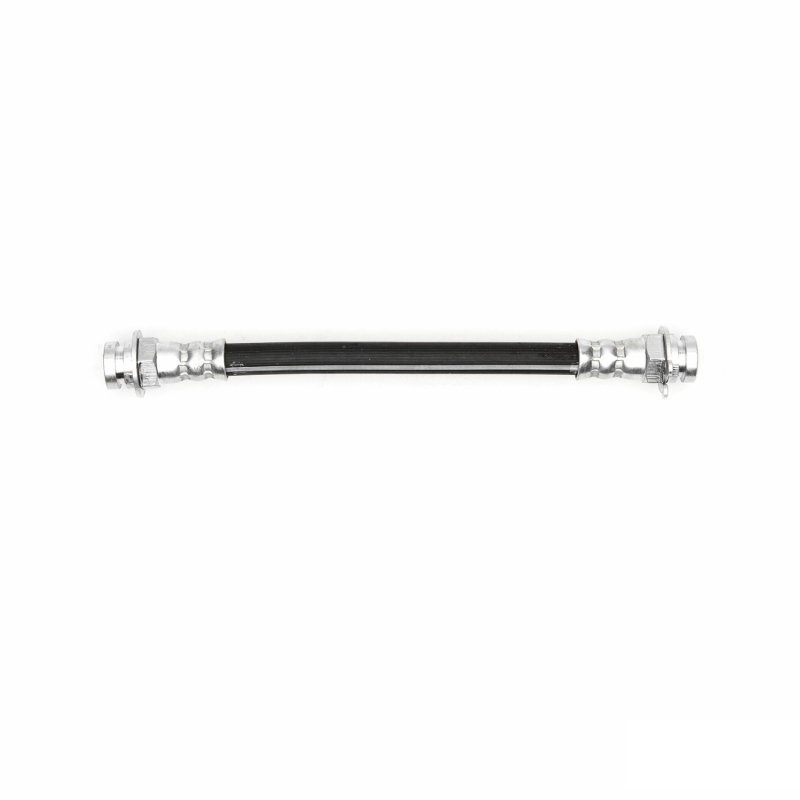 Picture of DFC 82-05 Buick Skyhawk Rear-R up/Rear /Rear-up/Rear-L up Brake Hose
