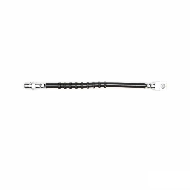 Picture of DFC 82-83 Chevrolet Camaro Rear-up/Rear Brake Hose