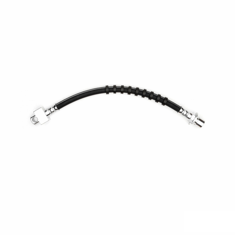 Picture of DFC 84-92 Chevrolet Camaro Rear-up/Rear Brake Hose