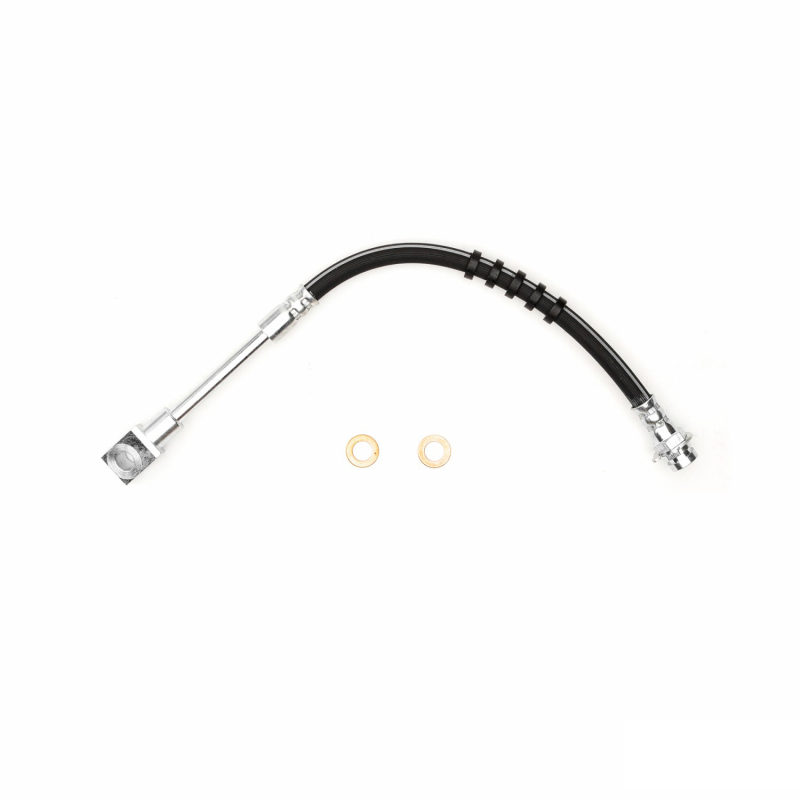 Picture of DFC 84-87 Chevrolet Corvette Rear Brake Hose