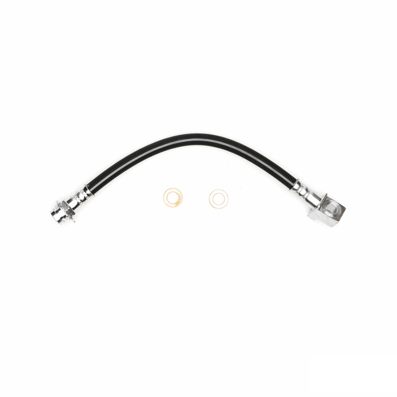 Picture of DFC 84-92 Chevrolet Camaro Rear-lo Brake Hose