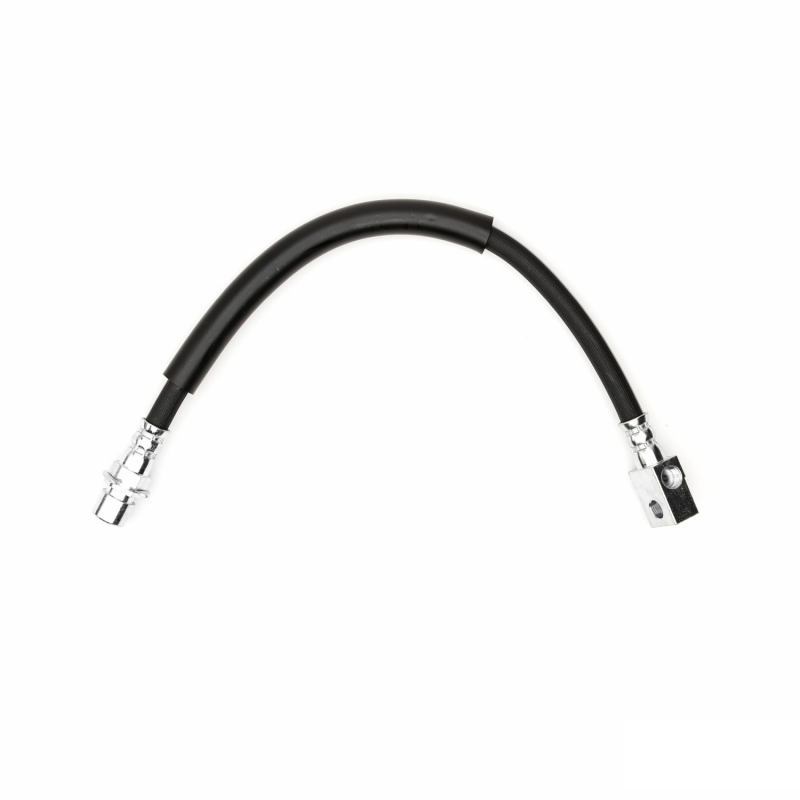 Picture of DFC 72-73 Chevrolet Camaro Rear Brake Hose