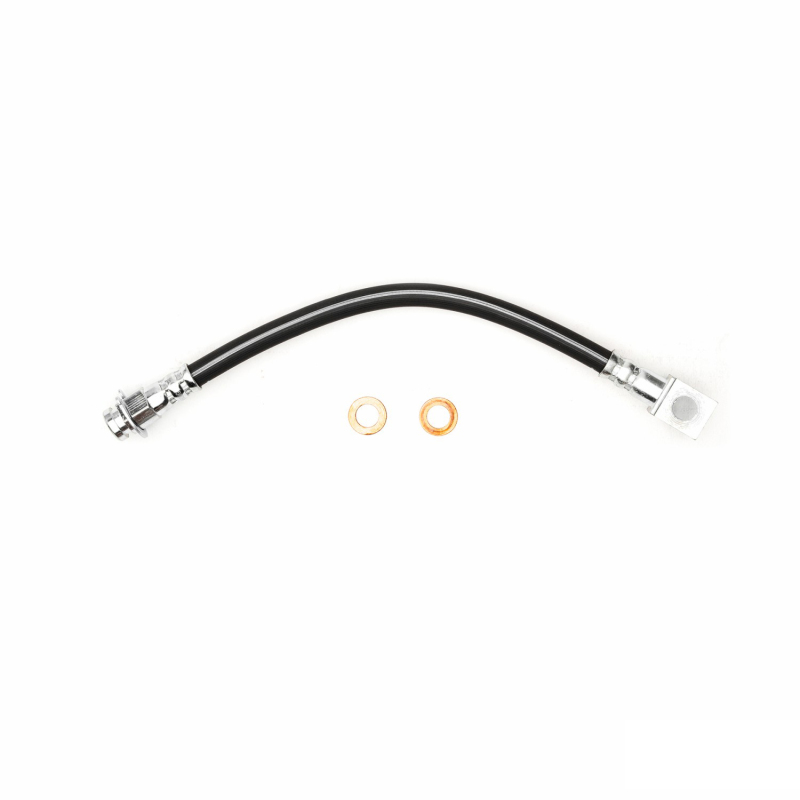 Picture of DFC 82-83 Chevrolet Camaro Rear-lo Brake Hose