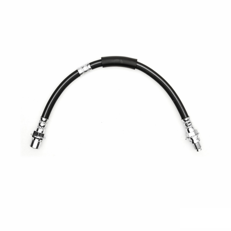 Picture of DFC 67-70 Buick Electra Rear Brake Hose
