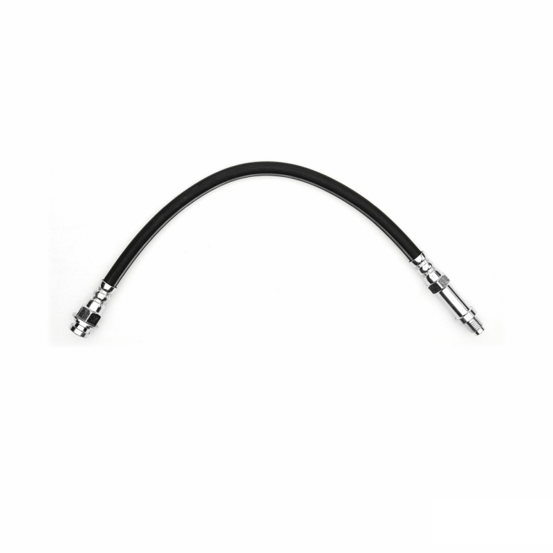 Picture of DFC 58-63 Chevrolet El Camino Rear Brake Hose