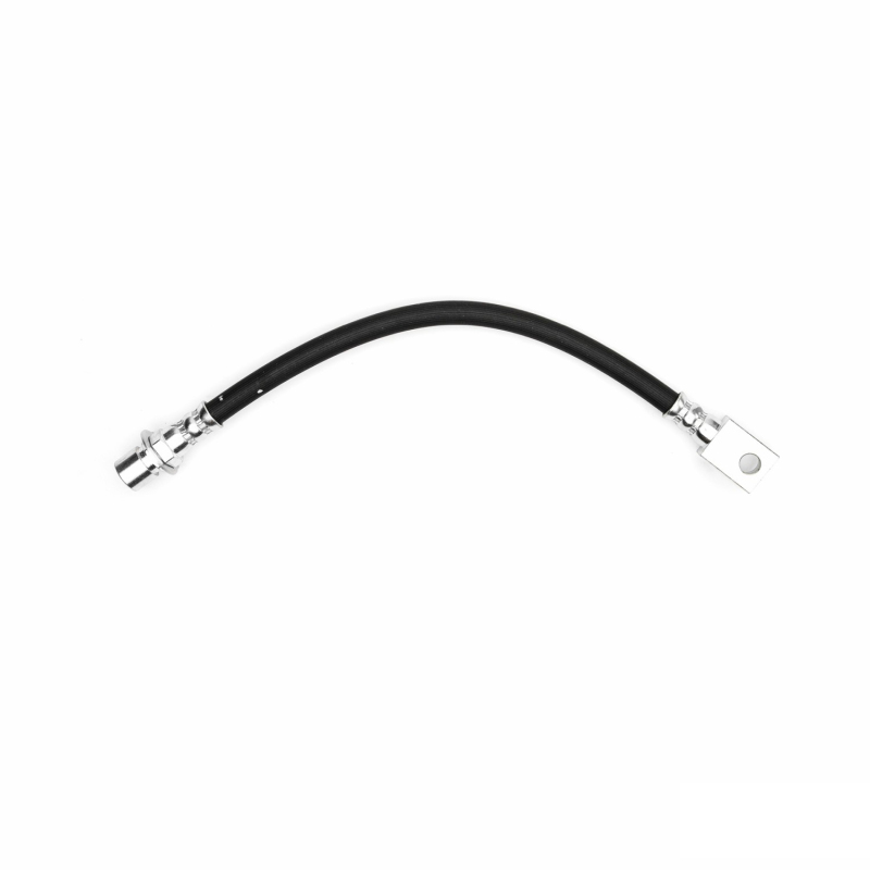 Picture of DFC 93-02 Chevrolet Camaro Rear-up/Rear Brake Hose