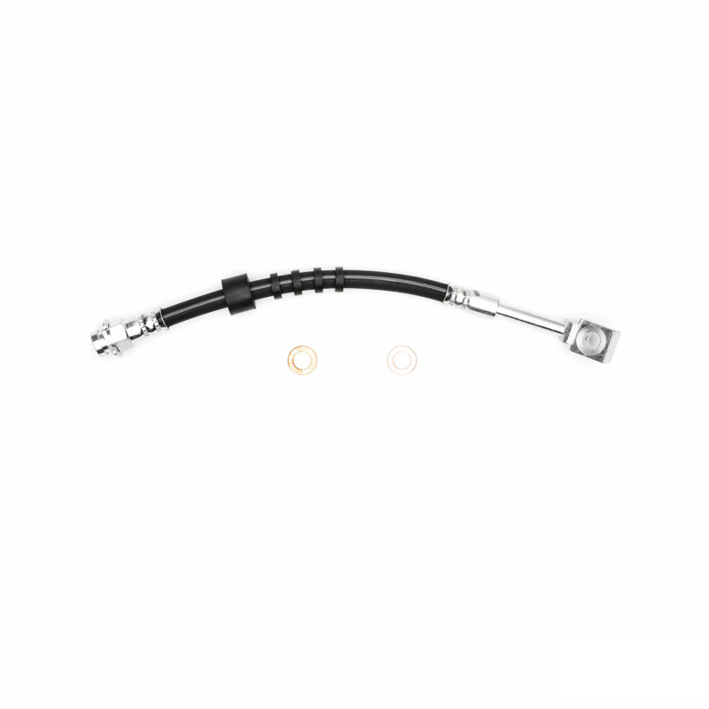 Picture of DFC 88-92 Chevrolet Corvette Rear-R Brake Hose