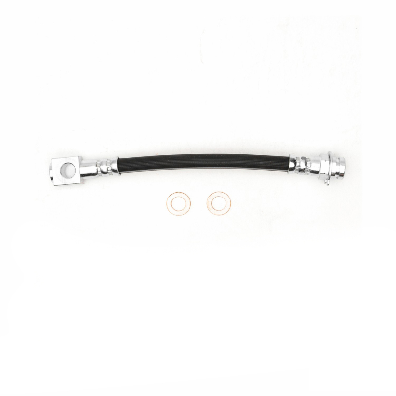 Picture of DFC 93-02 Chevrolet Camaro Rear-lo Brake Hose