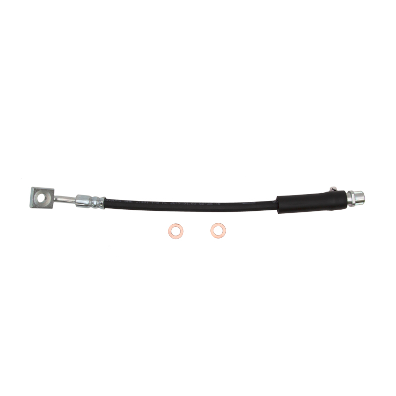 Picture of DFC 04-12 Chevrolet Malibu Rear Brake Hose