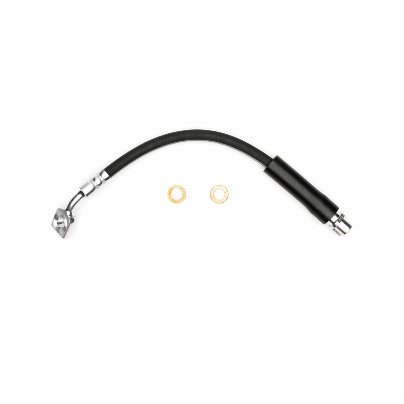 Picture of DFC 04-08 Chevrolet Malibu Rear Brake Hose