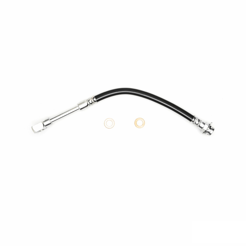 Picture of DFC 96-96 Chevrolet Lumina Rear Brake Hose