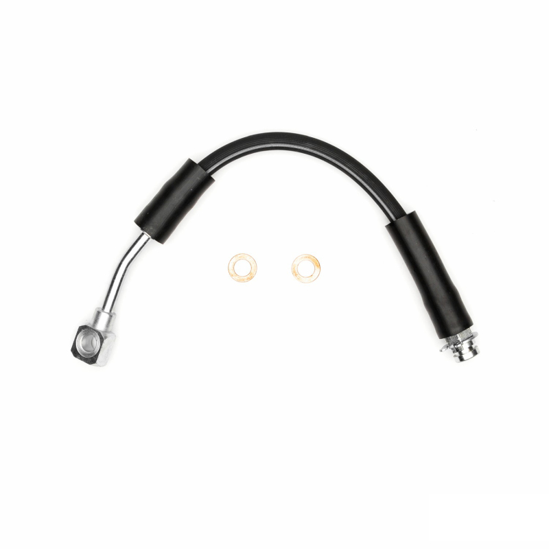 Picture of DFC 95-99 Chevrolet Monte Carlo Rear-R Brake Hose
