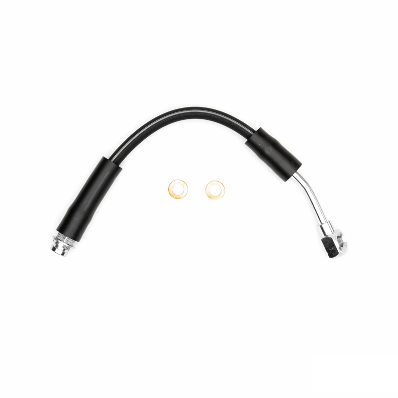 Picture of DFC 95-99 Chevrolet Lumina Rear-L Brake Hose