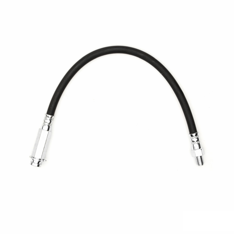 Picture of DFC 65-65 Chevrolet Bel Air Rear Brake Hose