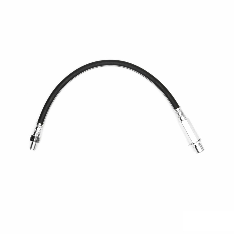 Picture of DFC 66-66 Chevrolet Bel Air Rear Brake Hose