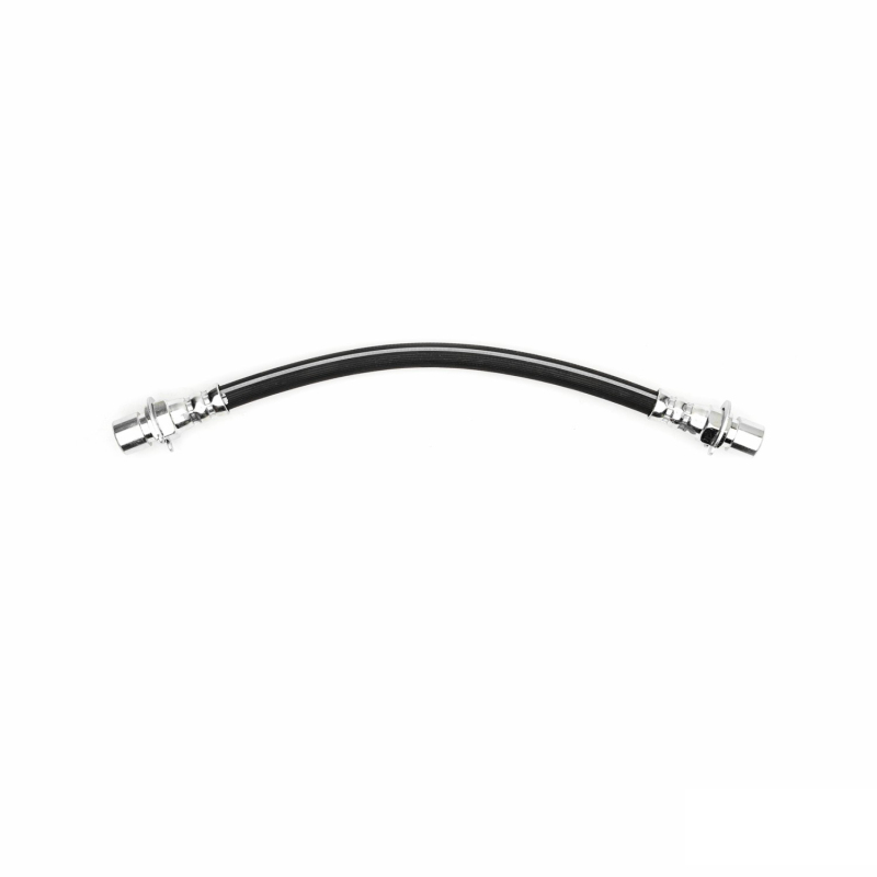 Picture of DFC 02-07 Chevrolet Equinox Rear-L Brake Hose