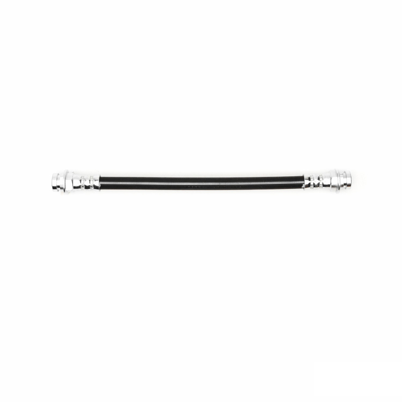 Picture of DFC 03-11 Chevrolet Cobalt Rear-up/Rear Brake Hose