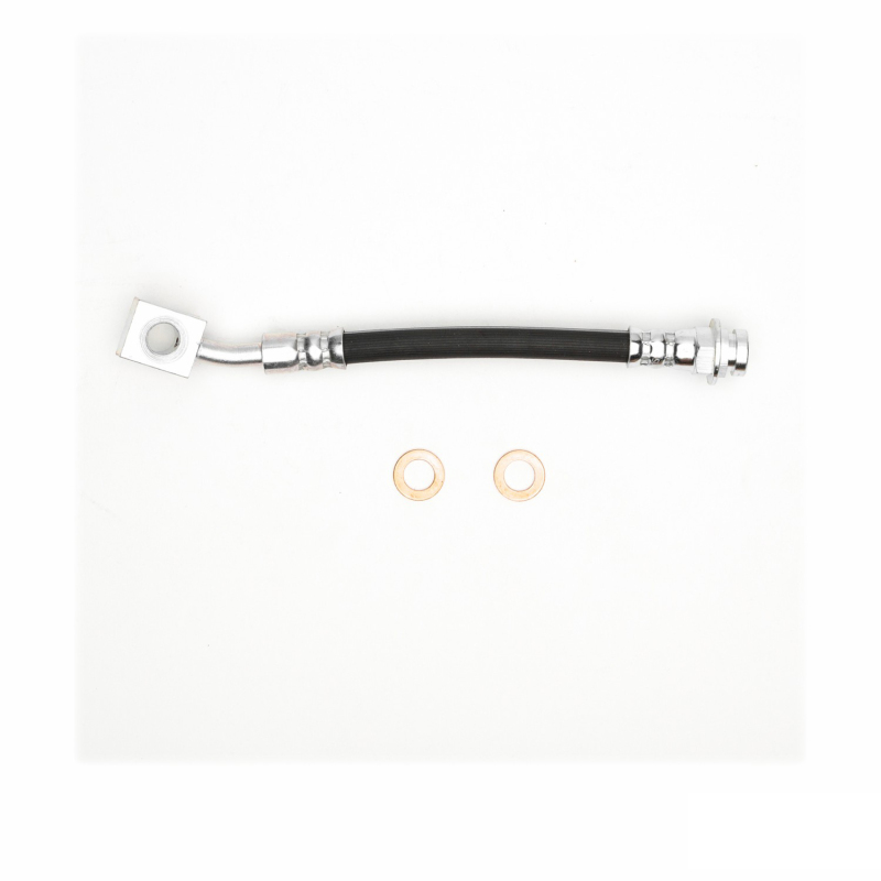 Picture of DFC 04-10 Chevrolet HHR Rear-L lo/Rear-L Brake Hose