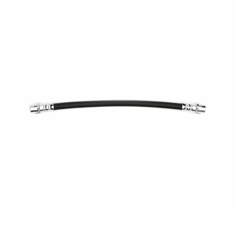 Picture of DFC 12-20 Chevrolet Sonic Rear-up/Rear Brake Hose