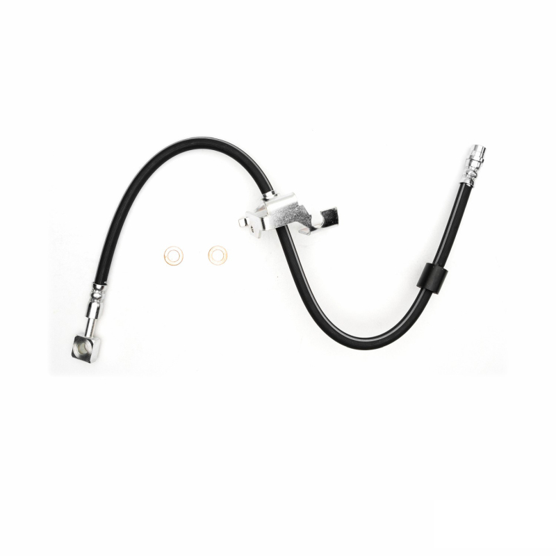Picture of DFC 11-19 Buick Verano Rear-R Brake Hose